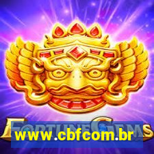www.cbfcom.br