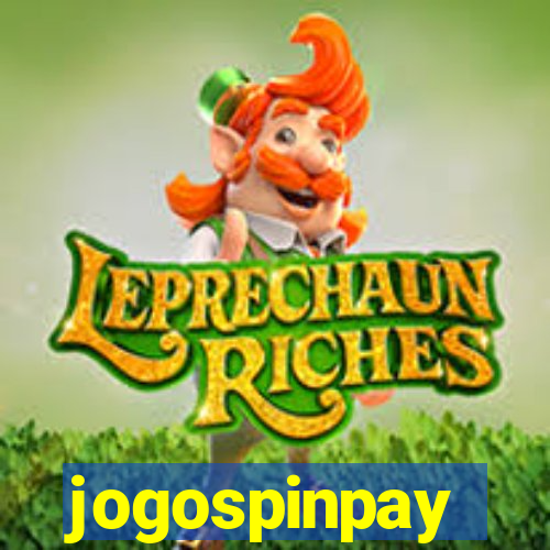 jogospinpay