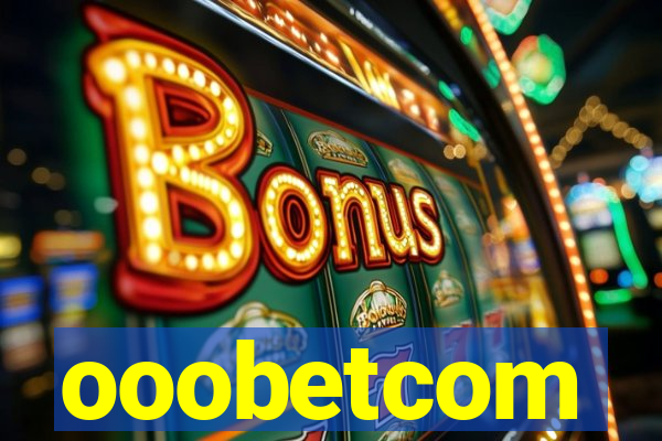 ooobetcom