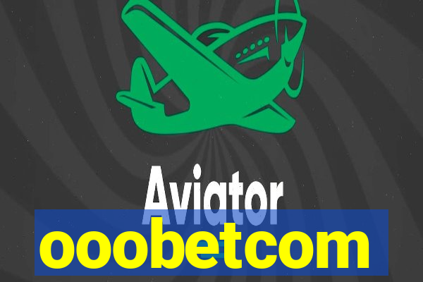 ooobetcom