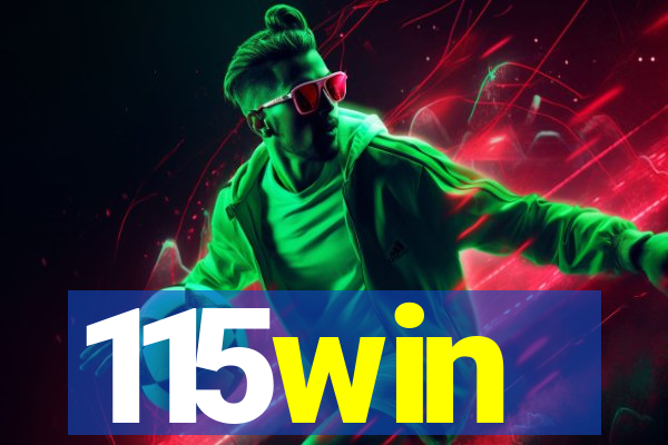 115win