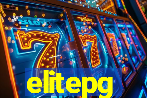 elitepg