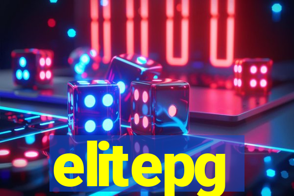 elitepg