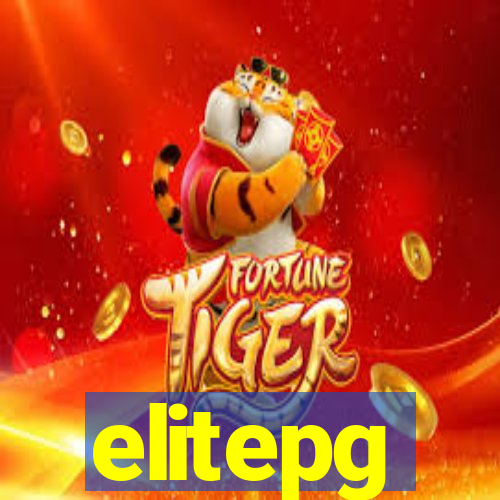 elitepg
