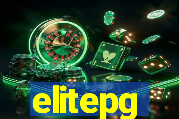 elitepg