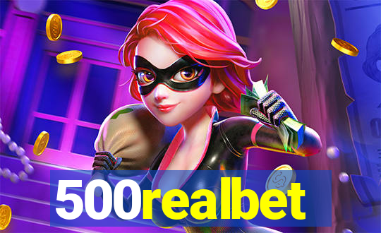 500realbet