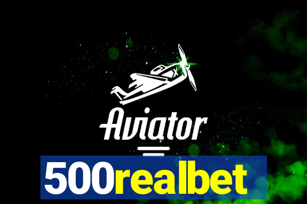 500realbet