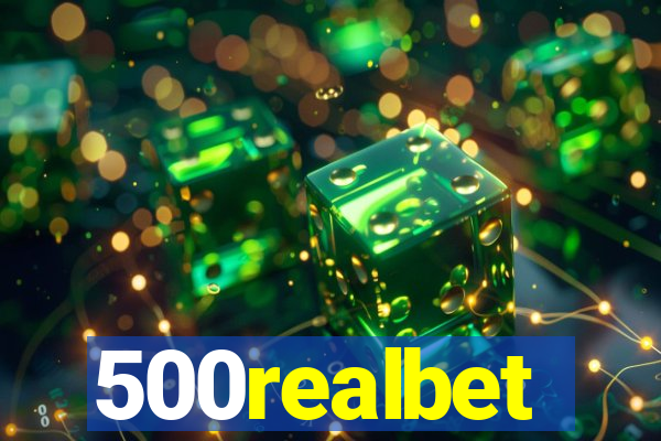 500realbet
