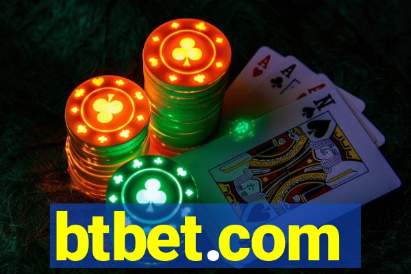 btbet.com