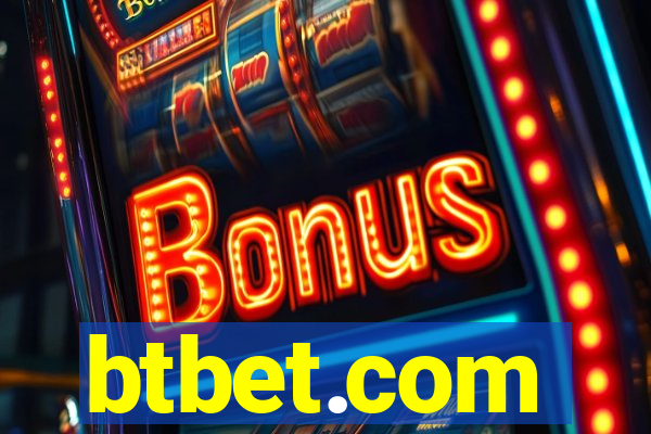 btbet.com