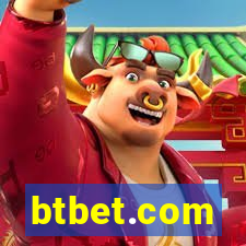 btbet.com
