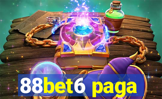 88bet6 paga