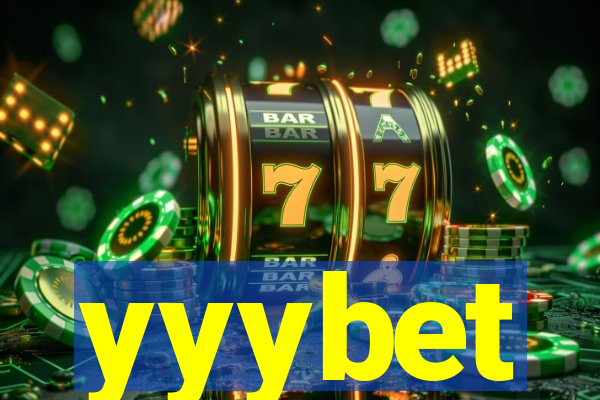 yyybet