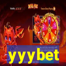 yyybet
