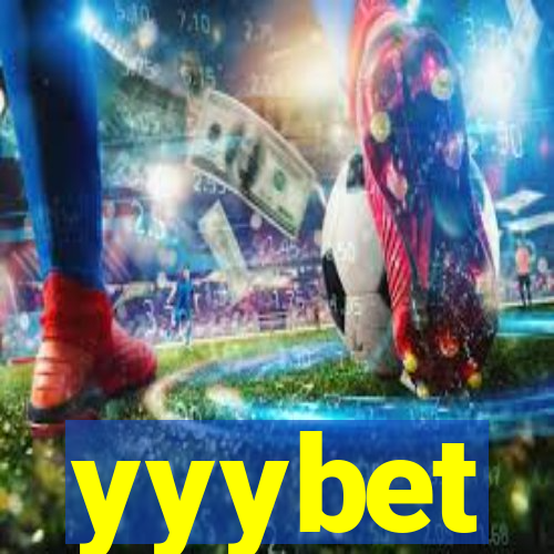 yyybet