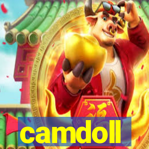 camdoll