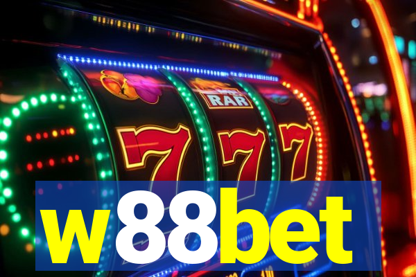 w88bet