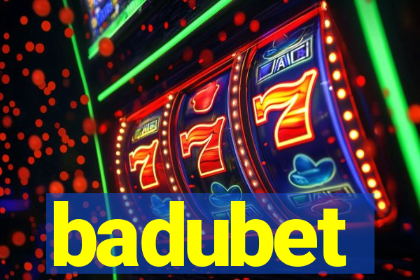 badubet