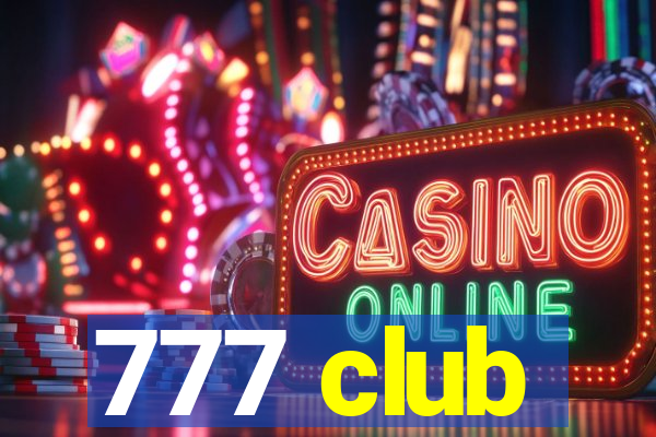 777 club