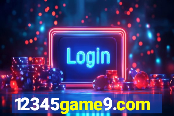 12345game9.com