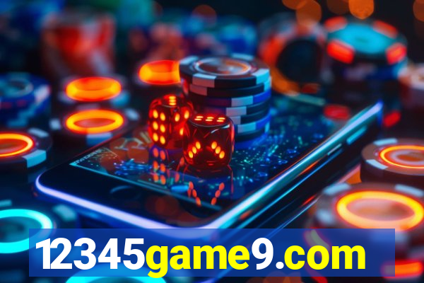 12345game9.com