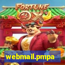 webmail.pmpa