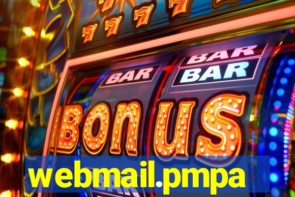 webmail.pmpa