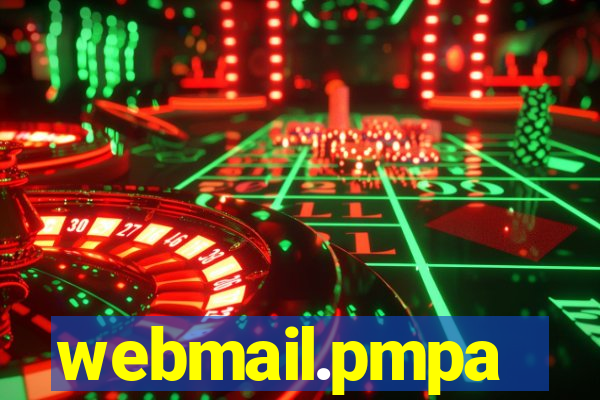 webmail.pmpa