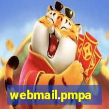 webmail.pmpa