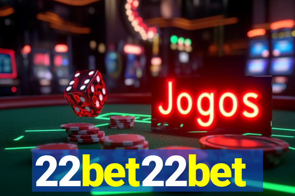22bet22bet