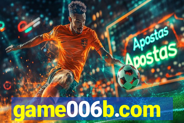 game006b.com
