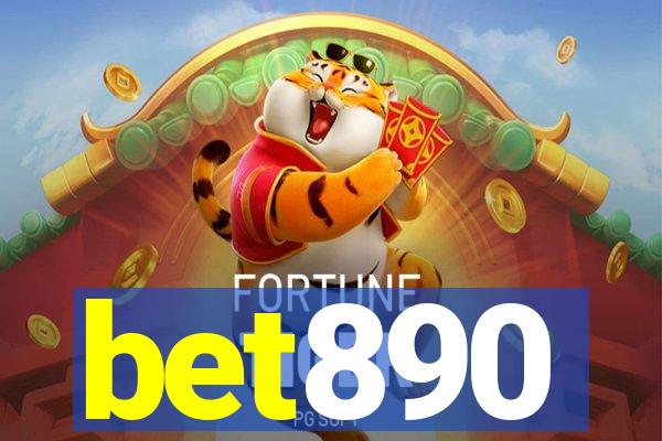 bet890