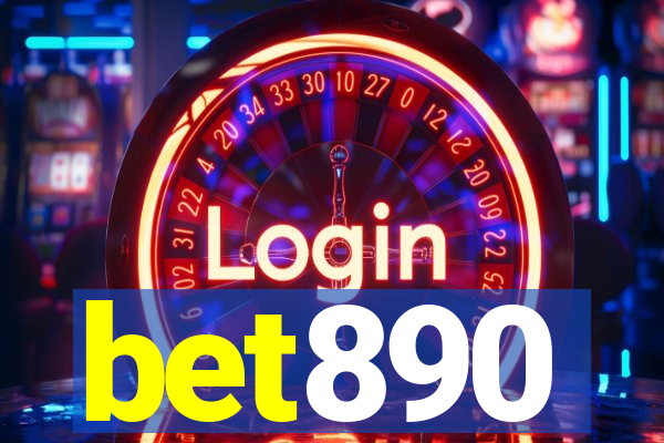 bet890