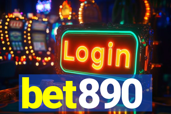 bet890