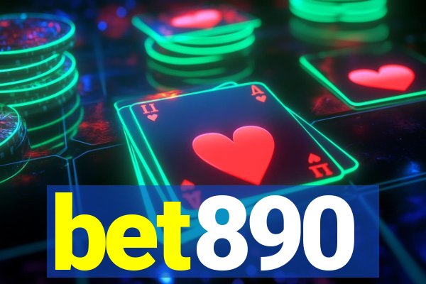 bet890