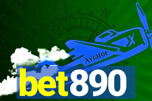 bet890