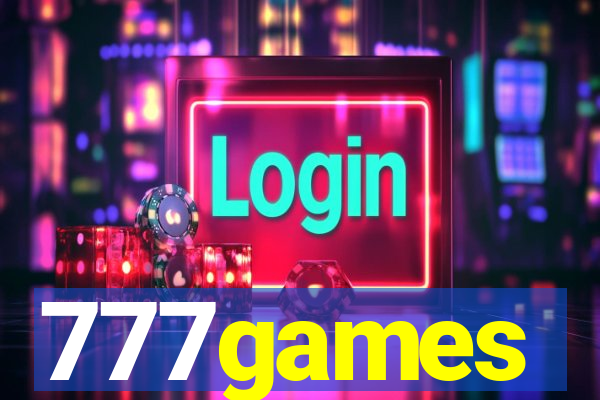 777games