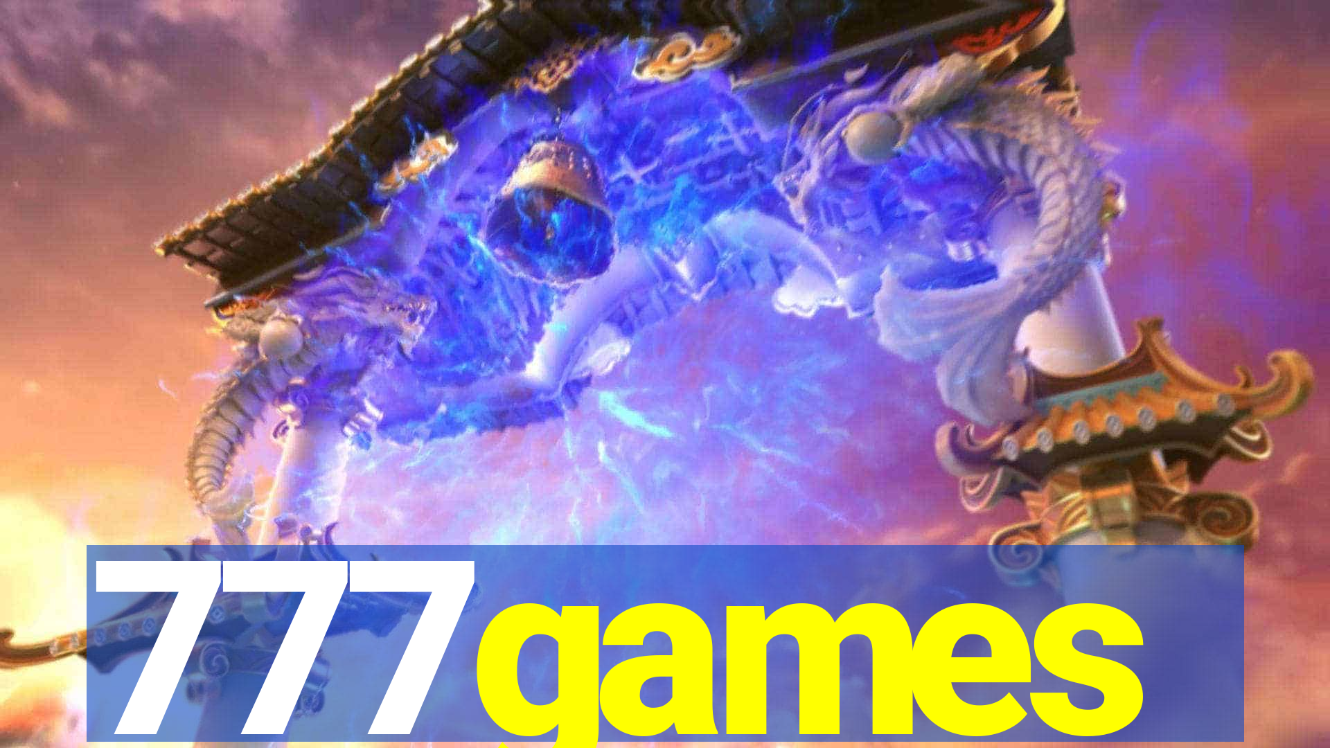 777games