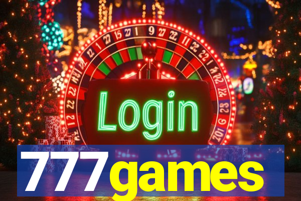 777games