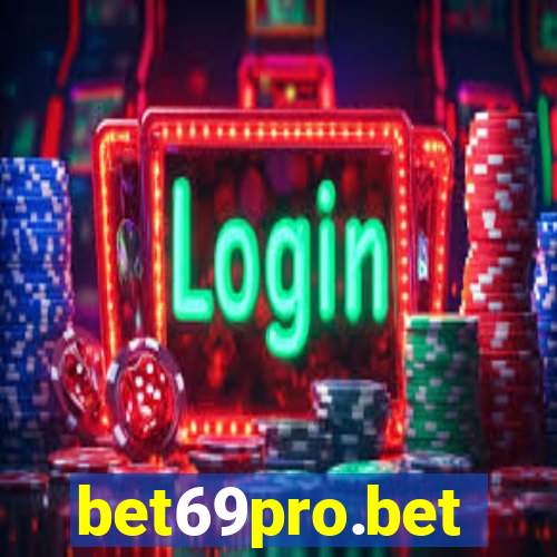 bet69pro.bet