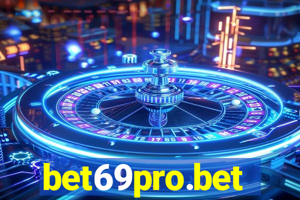 bet69pro.bet