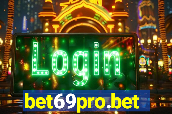 bet69pro.bet