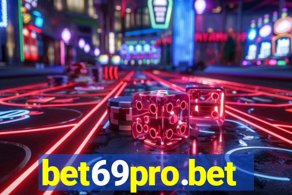 bet69pro.bet