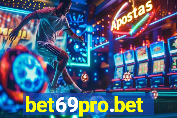 bet69pro.bet