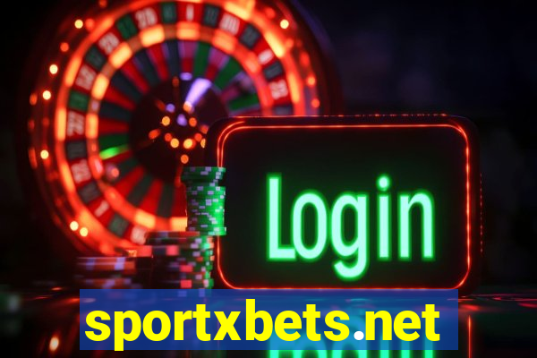 sportxbets.net