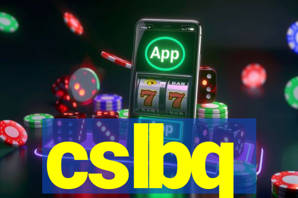 cslbq