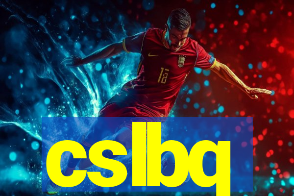 cslbq