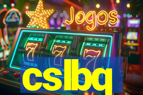 cslbq
