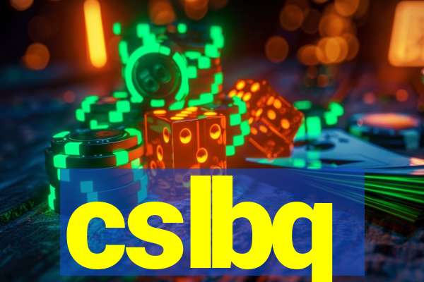 cslbq