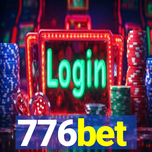 776bet